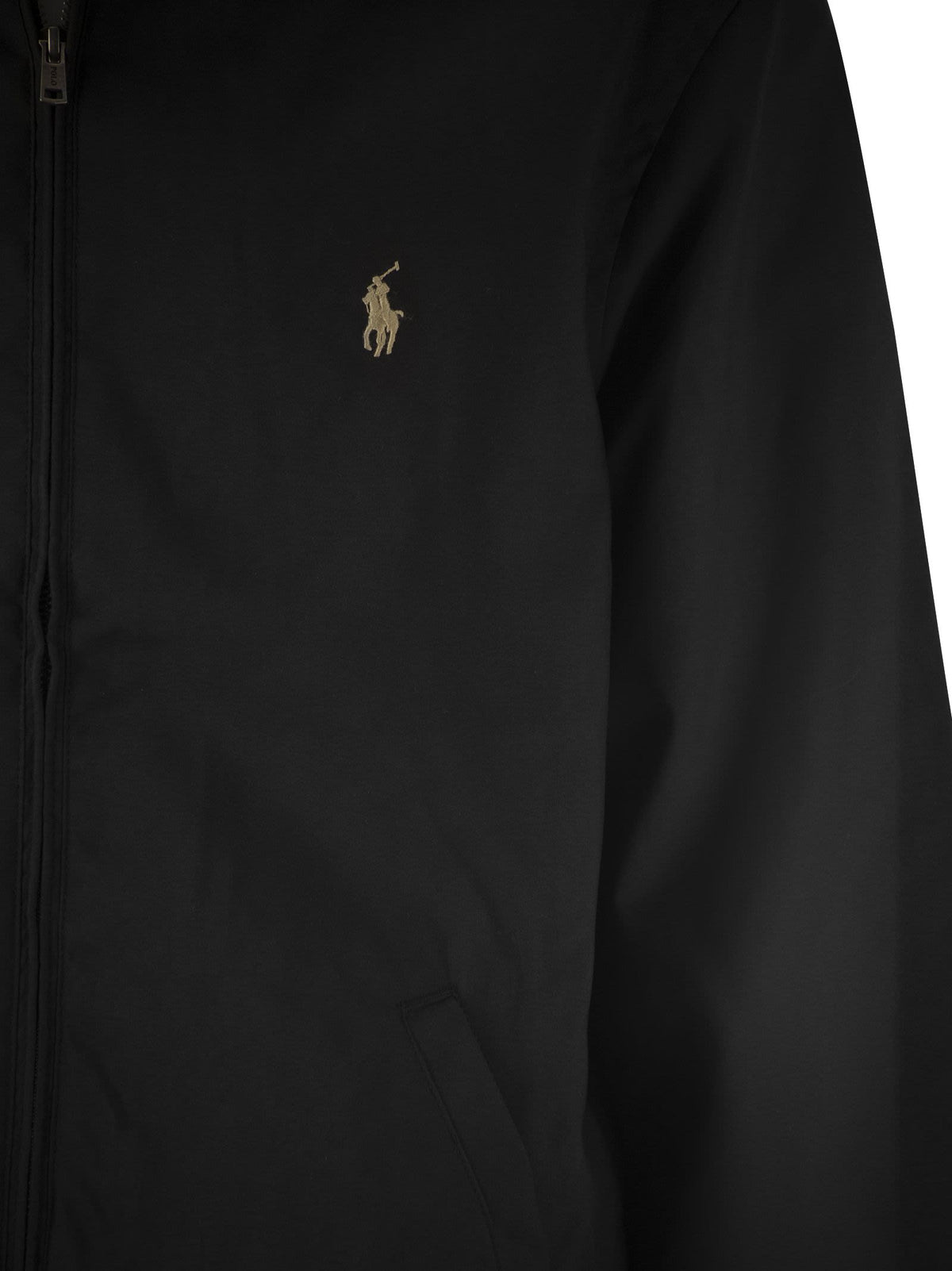 Polo ポロ ラルフローレン Bi Swing ジャケット - Image 5
