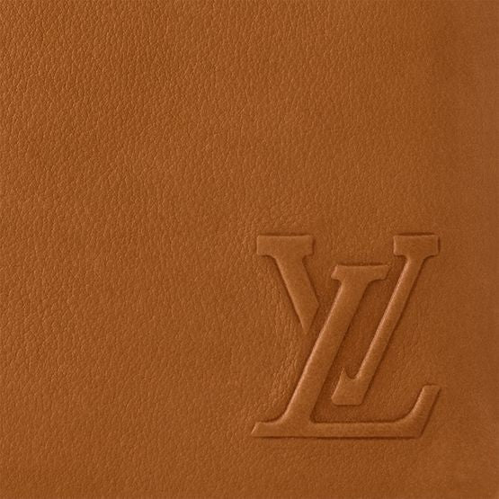 LOUIS VUITTON Brazza Wallet - Image 5