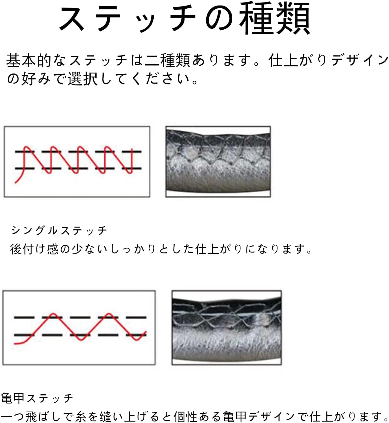 [Braided] Toyota Sienta 170 Series NHP17 NSP17 NCP17 / Toyota Prius 30 Series 40 Series 50 Series / Toyota Passo 700 Series M710A M700A Steering Wheel Cover Steering Wheel Cover Breathable Anti-slip