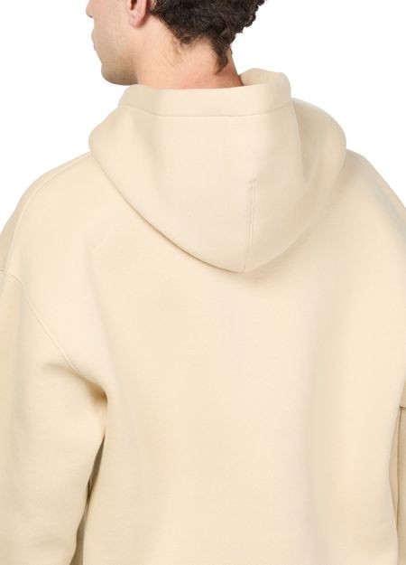 AMI PARIS フーディー - Image 5