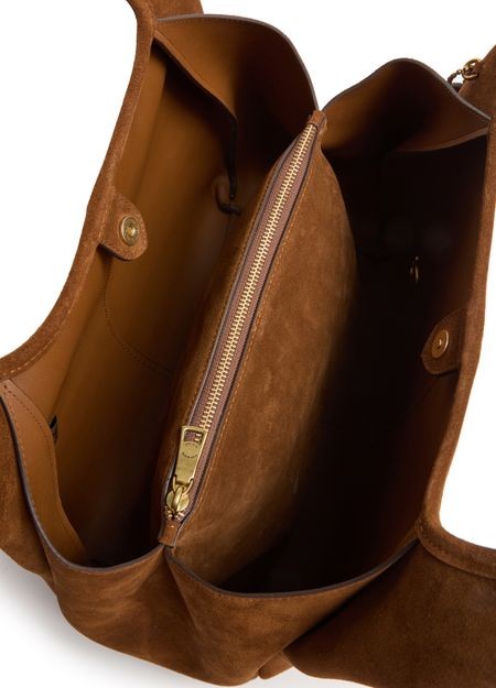 COACH Lana shoulder bag - Image 5