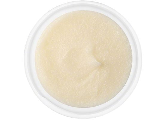 VALMONT リッチな修復バーム 50 ml - Image 5