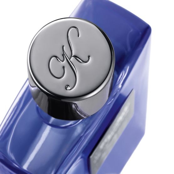 KILIAN PARIS Moonlight in Heaven eau de parfum 50 ml - Image 5