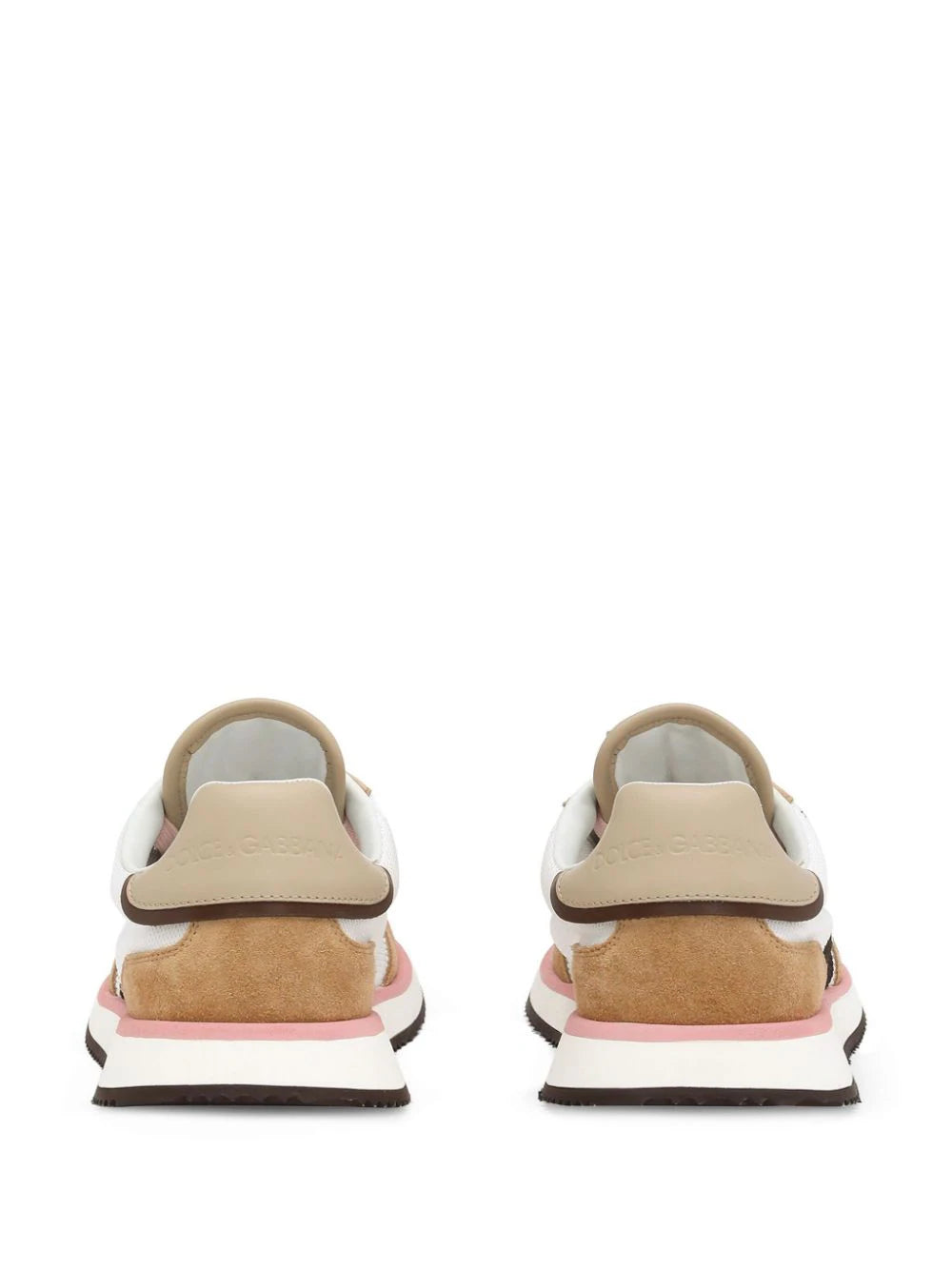 Dolce  Gabbana Dolce＆Gabbana DG Cushionスニーカー - Image 5