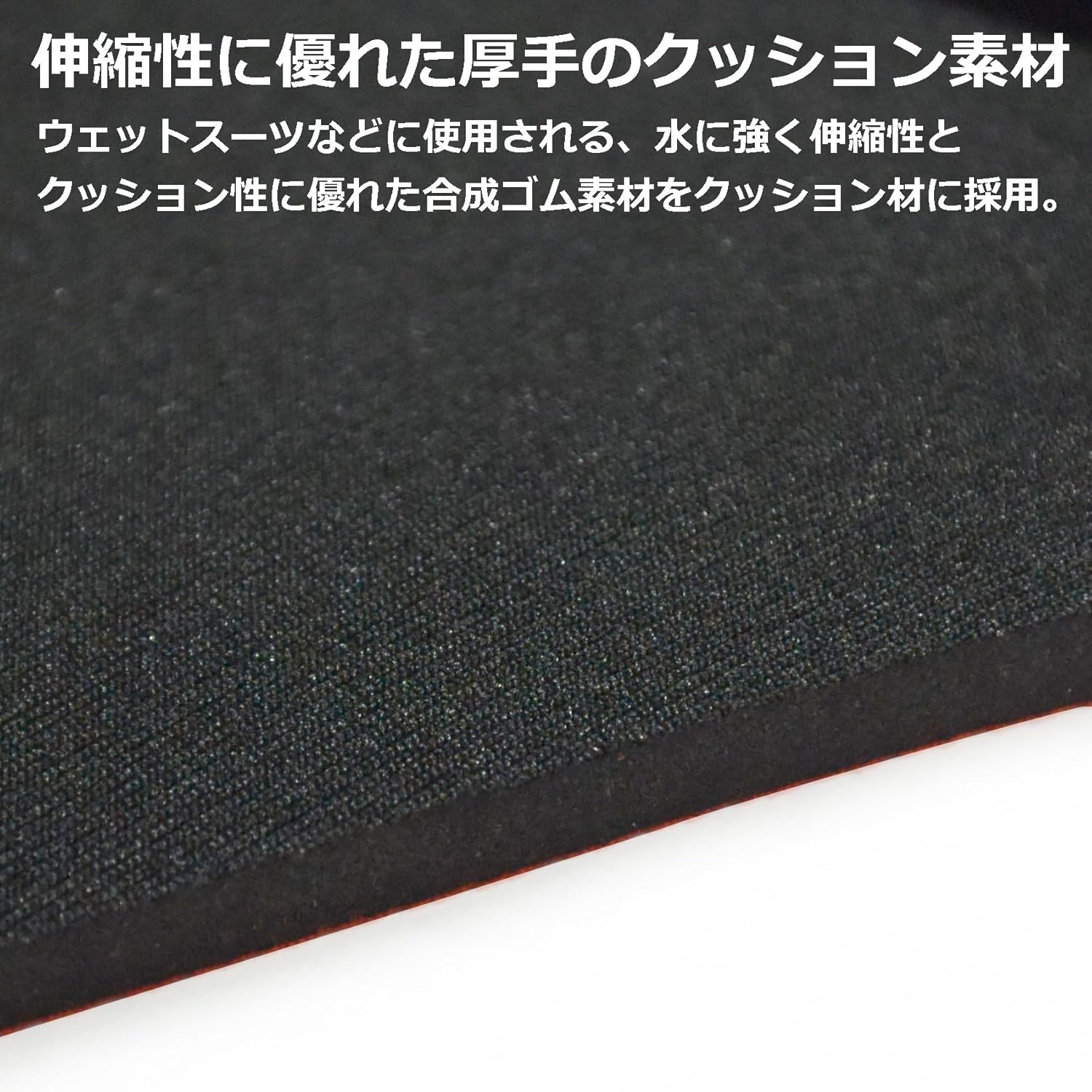 HAKUBA DCS-03S60BK SLR Camera Case, Luft Design, Slim-Fit Camera Jacket, S-60 Black