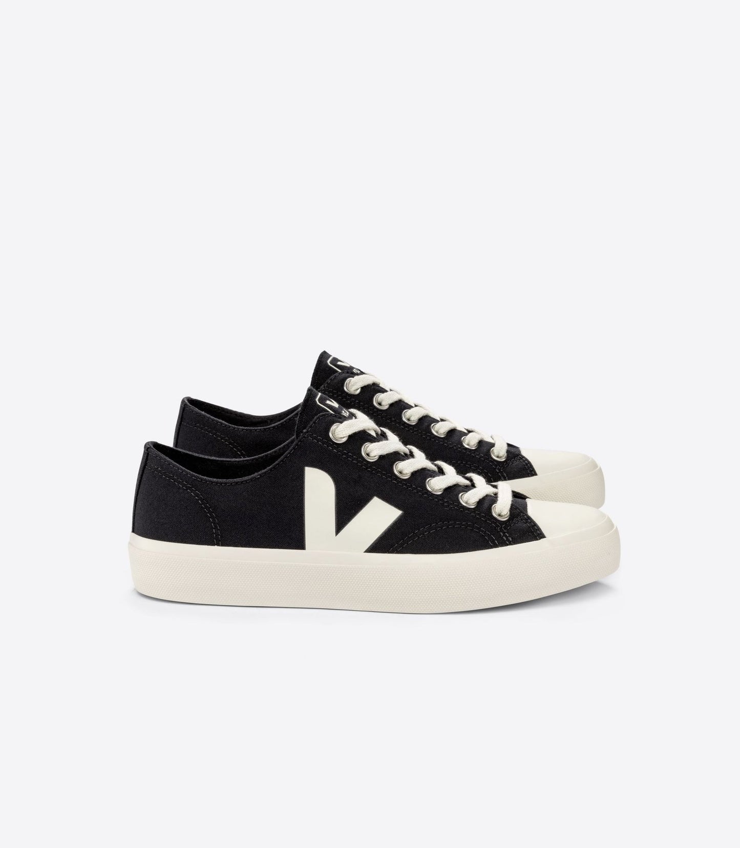 Vejaスニーカー - Image 5