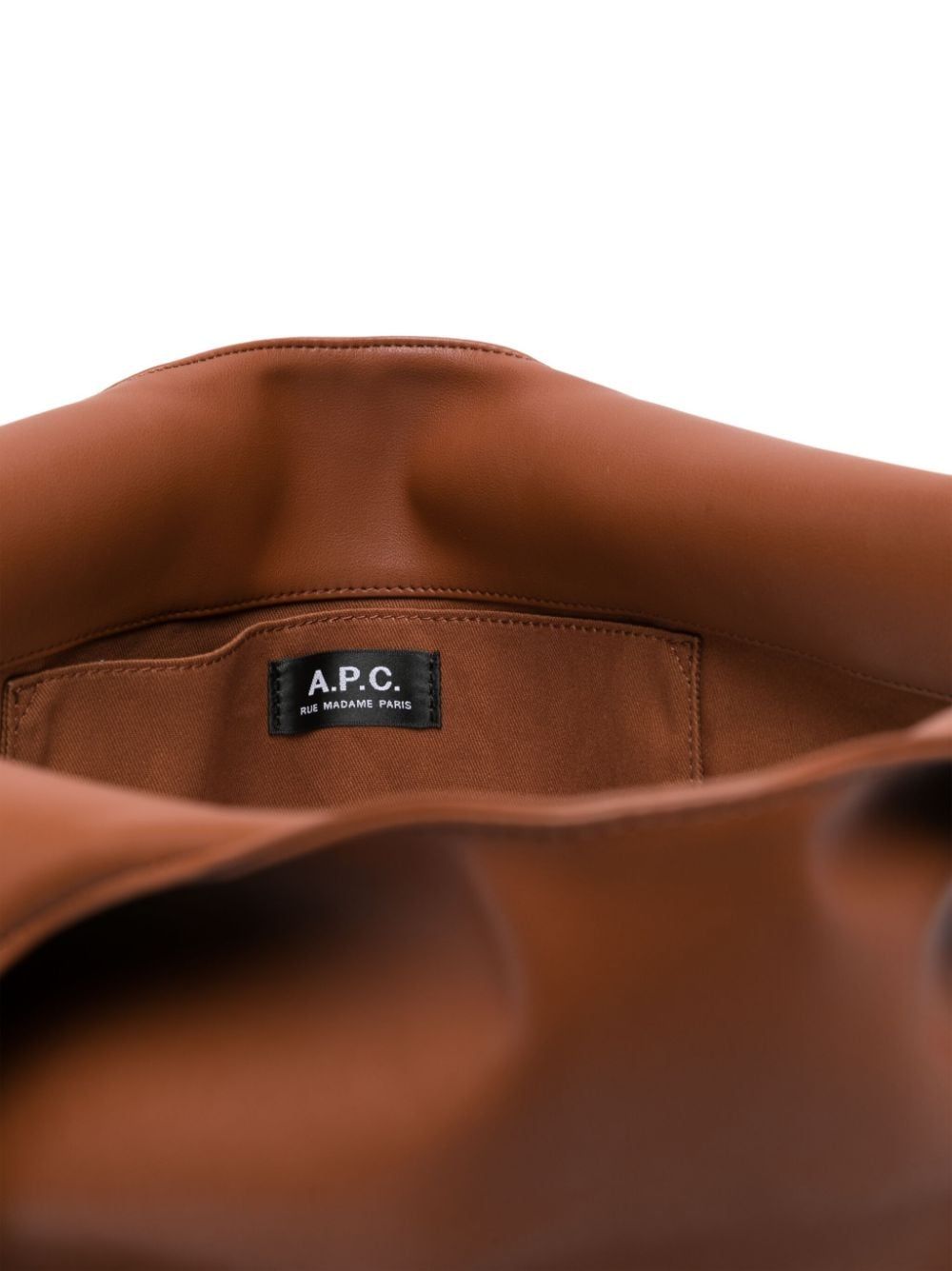 A.p.c. A.P.C.バッグ.. - Image 5
