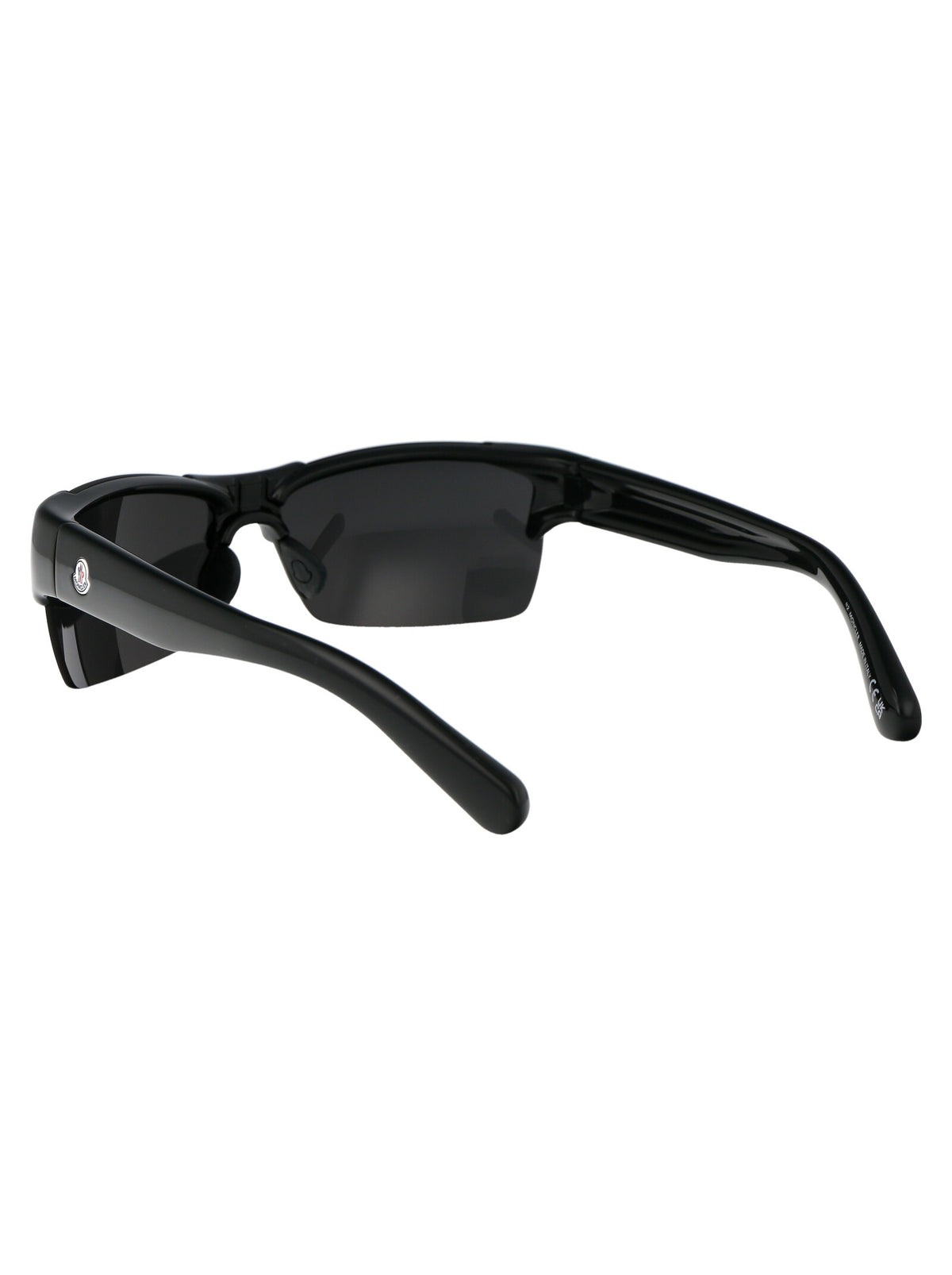 Moncler Moncler Sunglasses ML0282 01 A - Image 5
