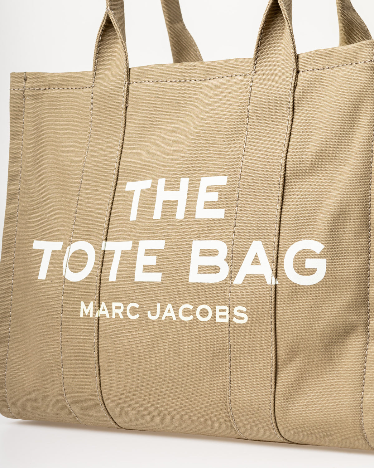 Marc マークジェイコブスバッグ..グリーン - Image 5