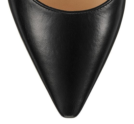 JIMMY CHOO Romy 85 パンプス - Image 5