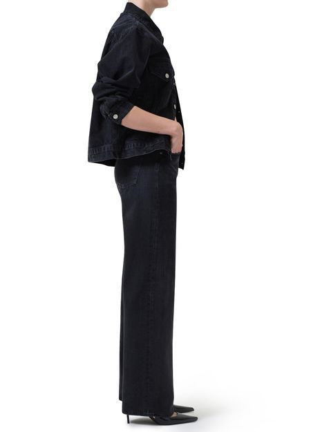 CITIZENS OF HUMANITY Annina 33 ジーンズ - Image 5