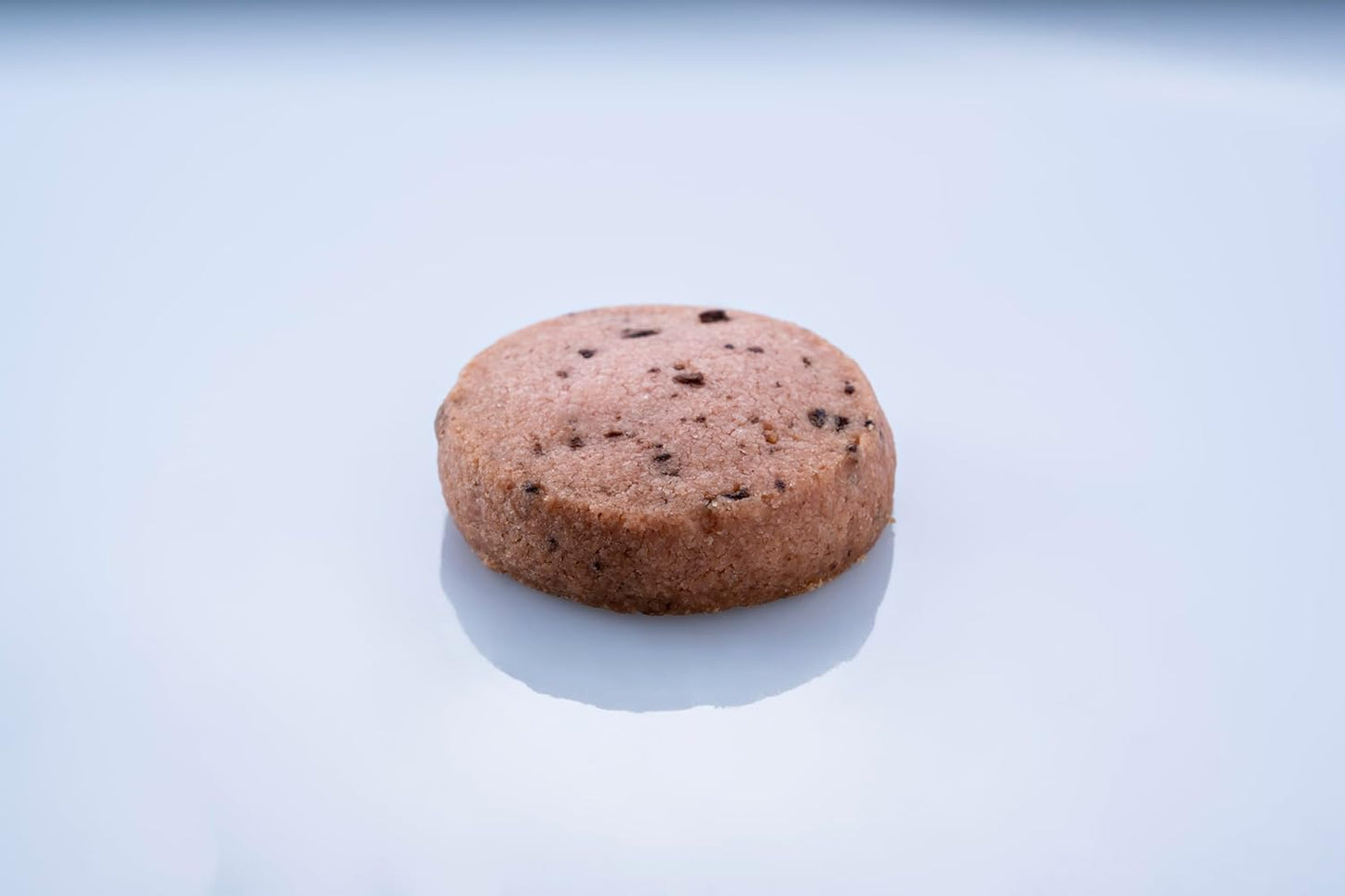 Ginzakisenbiki-ya Canned Ginza Cookies (6 pieces) Gift, Sweets, Baked Goods, Cookie Assortment