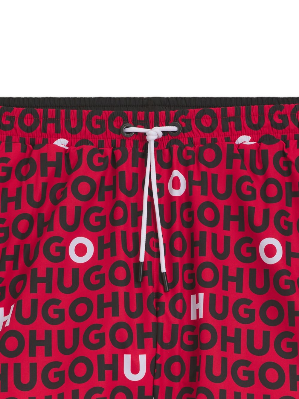 Hugo ヒューゴの下着 - Image 5