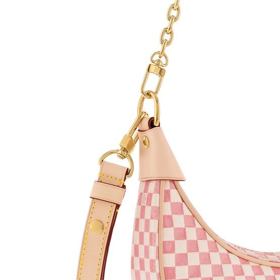 LOUIS VUITTON Loop - Image 5