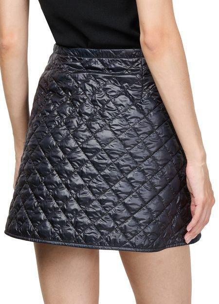 MONCLER Mini skirt - Image 5