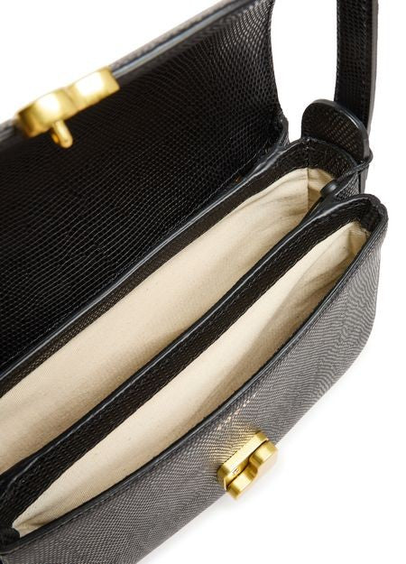 SOEUR Bellissima mini bag - Image 5