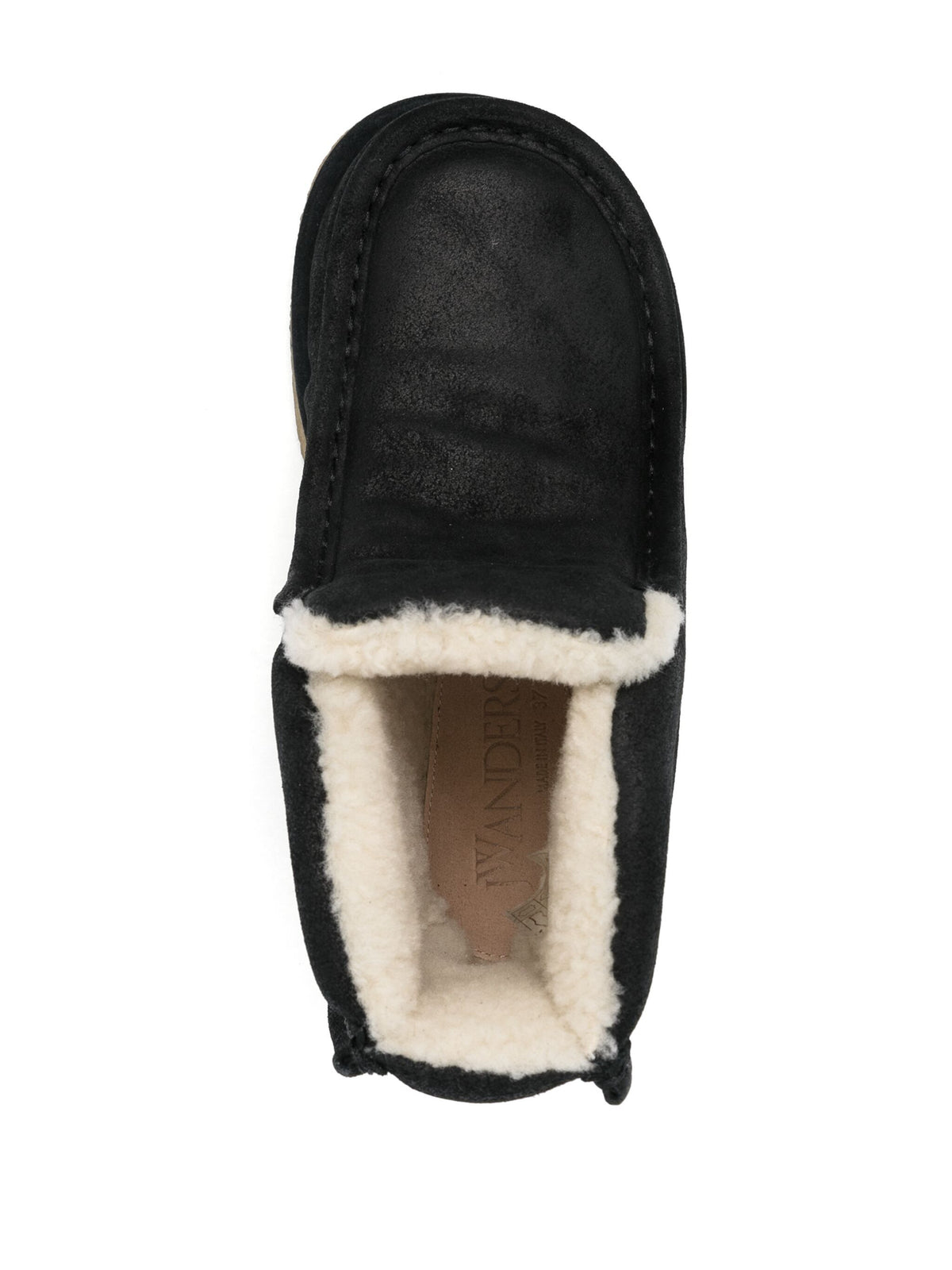 J Jw Anderson Ankle Boot - Image 5