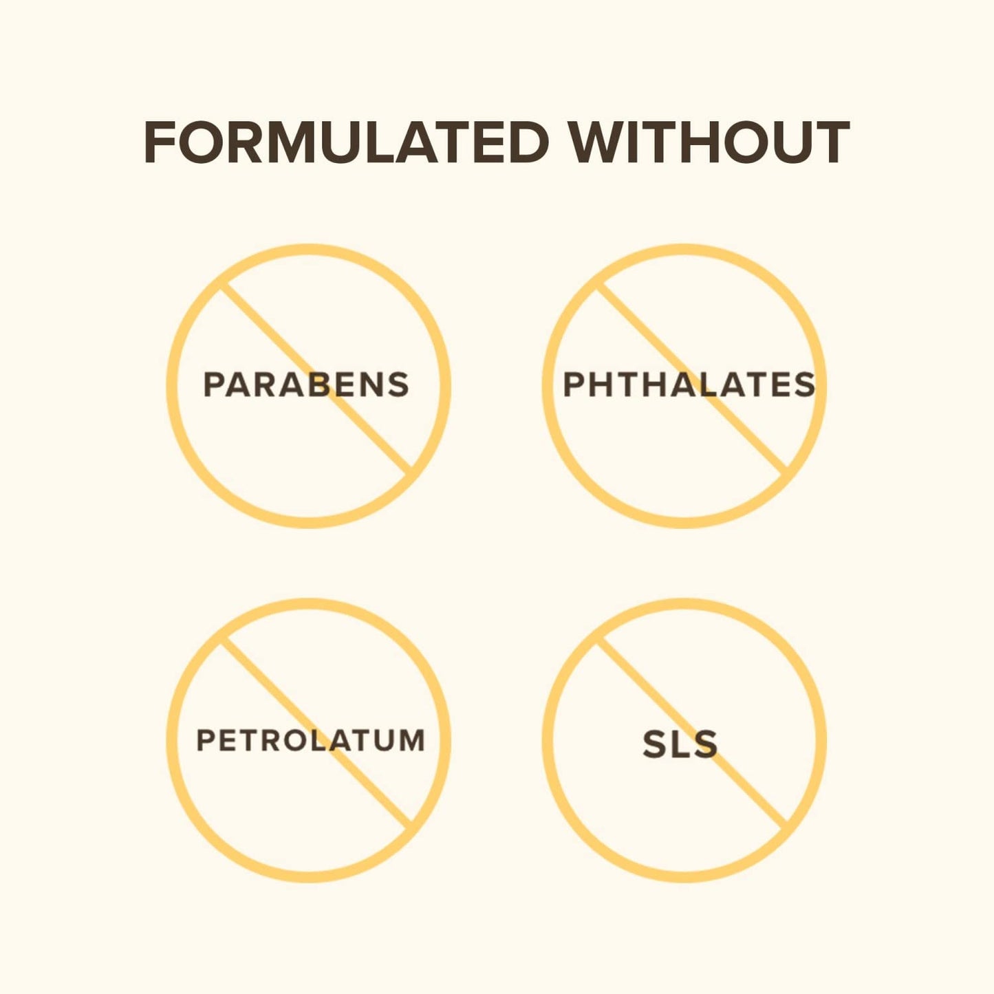 Burt's Bees Loción corporal de leche y miel, 12 onzas (paquete de 3)