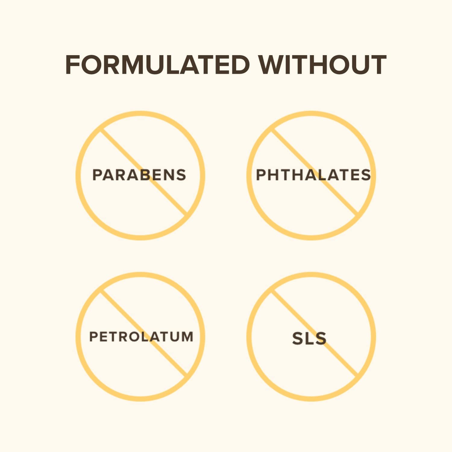 Burt's Bees Loción corporal de leche y miel, 12 onzas (paquete de 3)