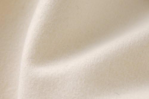 05289E-50-11 Diaper Cover, Baby Wool, Outer Belt, 19.7 inches (50 cm)