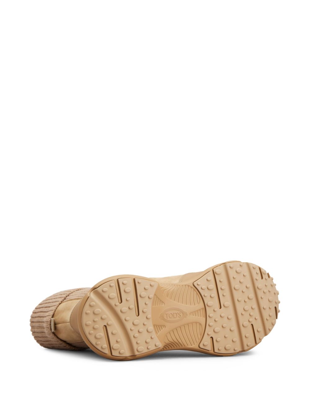 Tods トッド 'S - Image 5