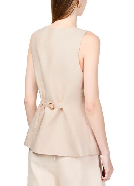 POSSE Lucille gilet - Image 5