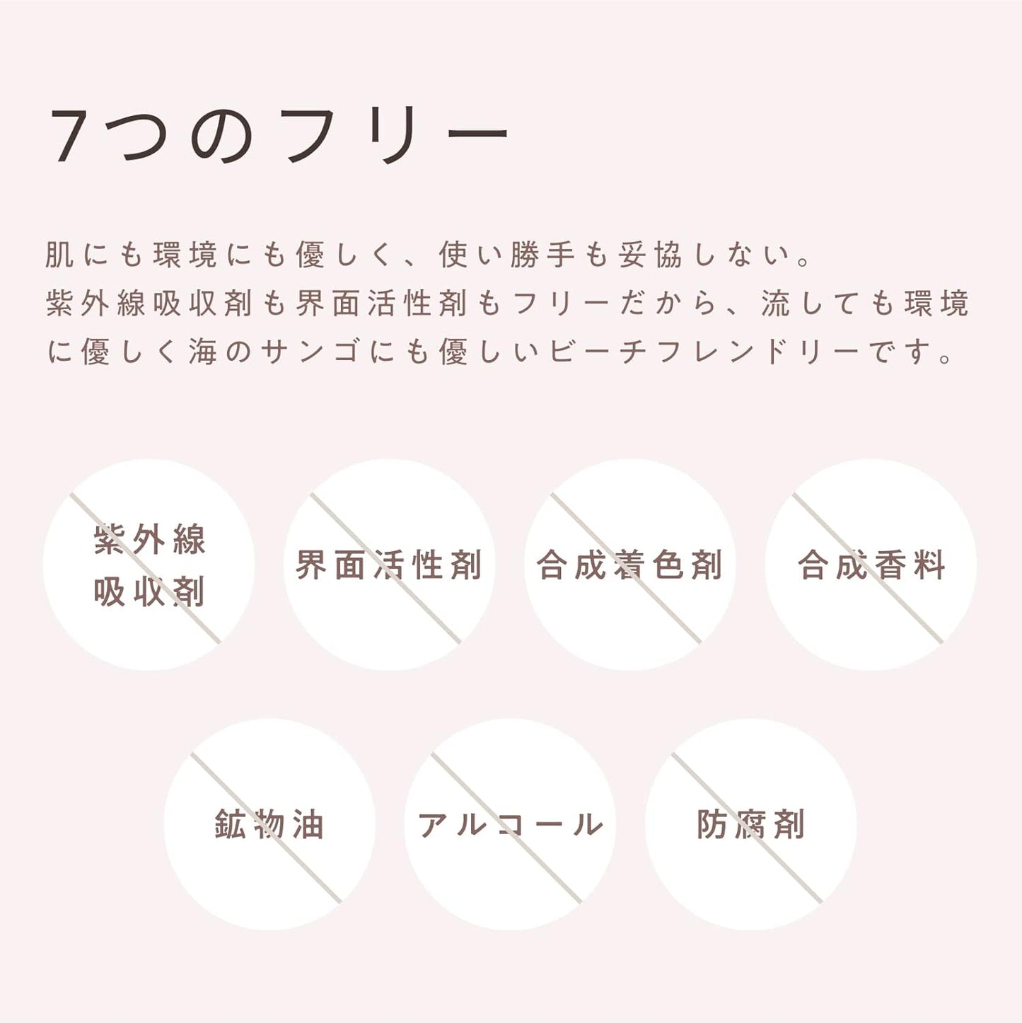 Sunscreen Makeup Base KINS [Sensitive Skin] Tone Up SPF 35/PA+++ No UV Absorber Waterproof Kins 0.9 oz (25 g) 24 Spring Cosmetics