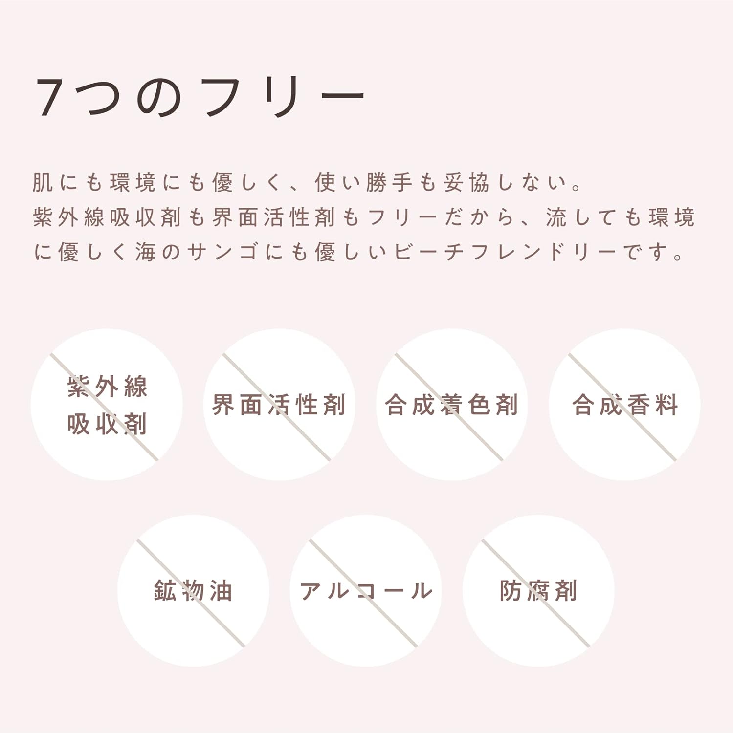 Sunscreen Makeup Base KINS [Sensitive Skin] Tone Up SPF 35/PA+++ No UV Absorber Waterproof Kins 0.9 oz (25 g) 24 Spring Cosmetics