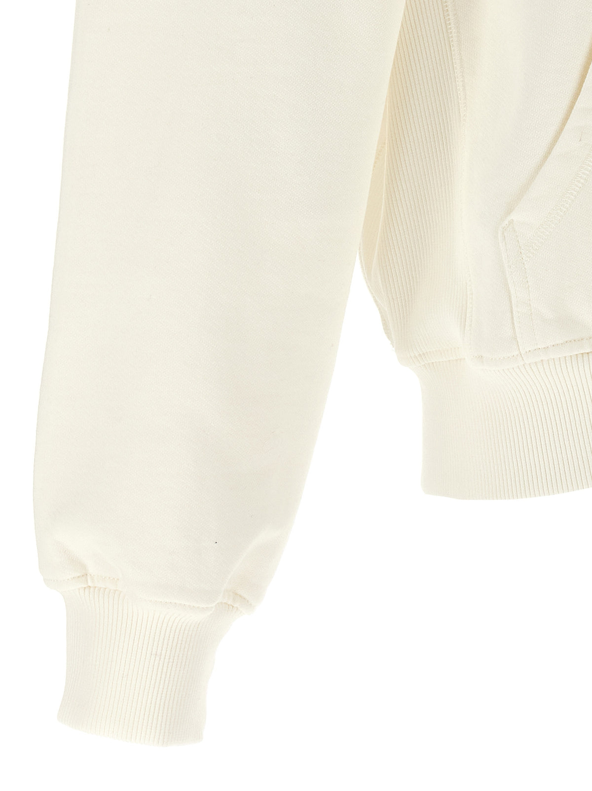 Casablanca カサブランカ「カサウェイマウンテン」スウェットシャツ - Image 5