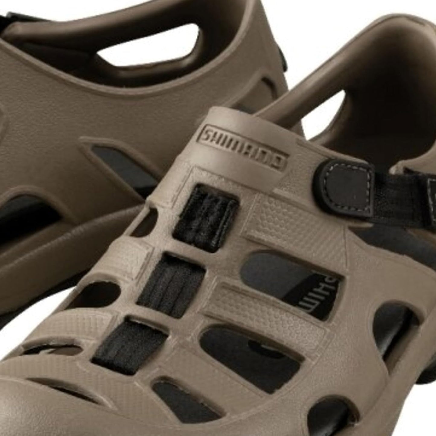 Shimano Evair Marine Fishing Shoes