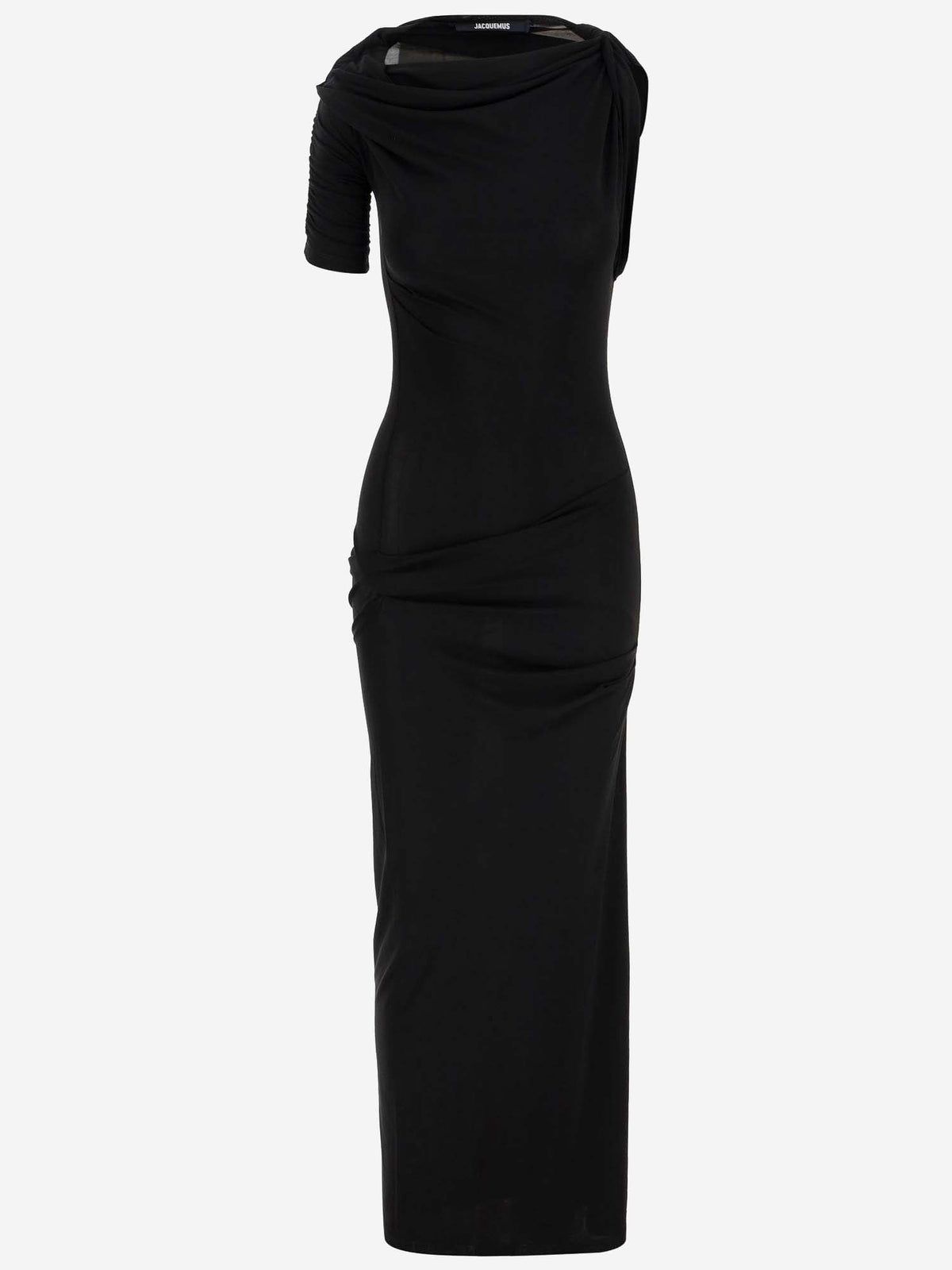 Jacquemus Jacquemus - Image 5