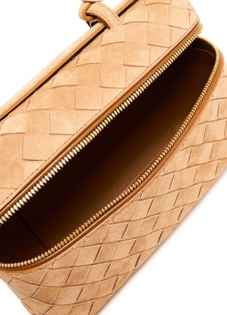 BOTTEGA VENETA Bang Bang vanity case - Image 5