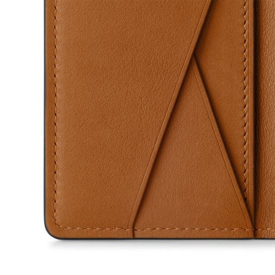 LOUIS VUITTON Pocket Organizer - Image 5