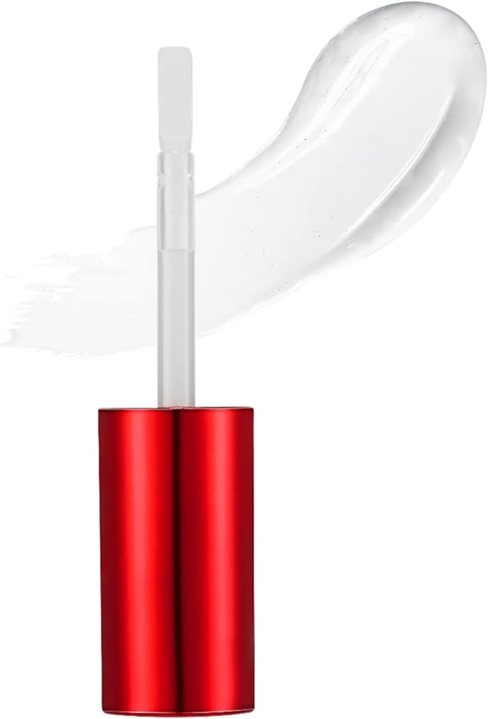 Holica Holica Devils Plumper 02 Hellfire Glow Topper 0.1 oz (3.5 g)