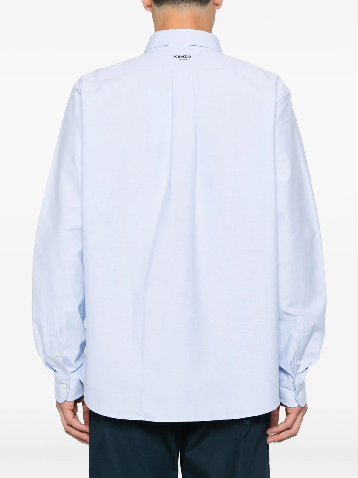 Kenzo 私'M これをさせないでください。 - Image 5