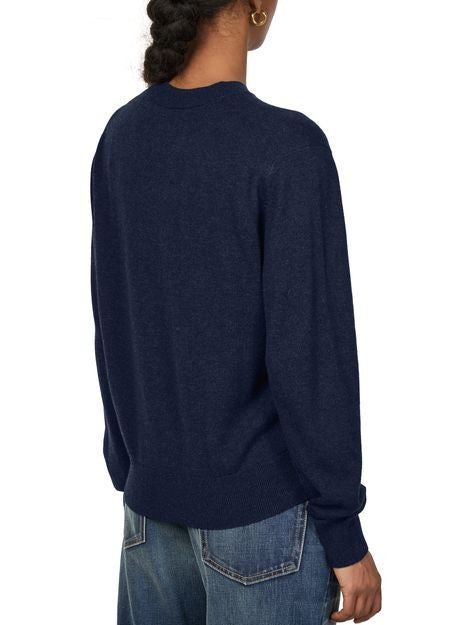 ACNE クルーネックセーター - Image 5