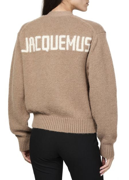 Jacquemus カーディガン - Image 5
