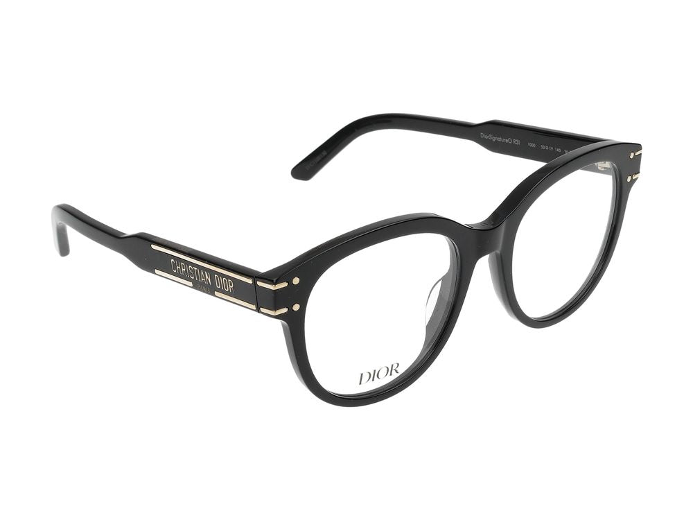 Dior サングラスディオール女性ディオールシグナチュアR3 I 1000/19/140 - Image 5