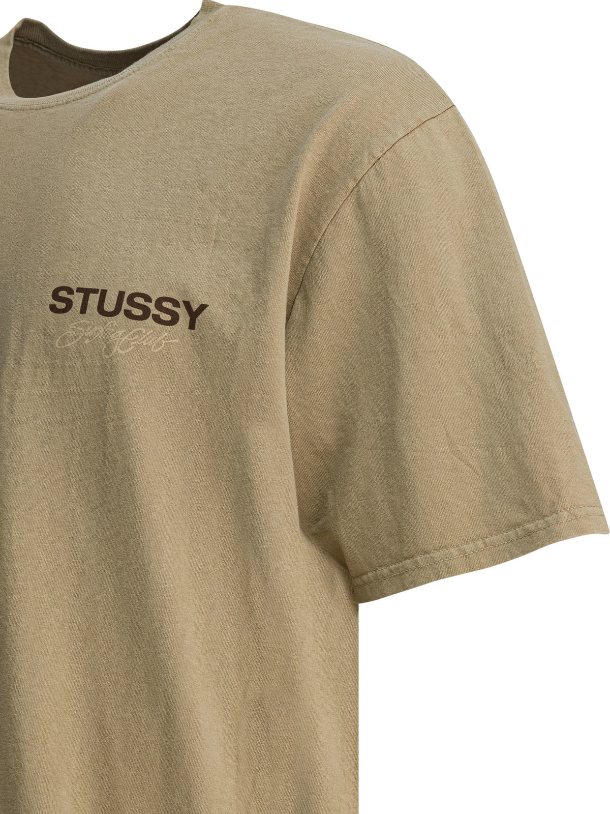 Stussy ステューシー T シャツ - Image 5