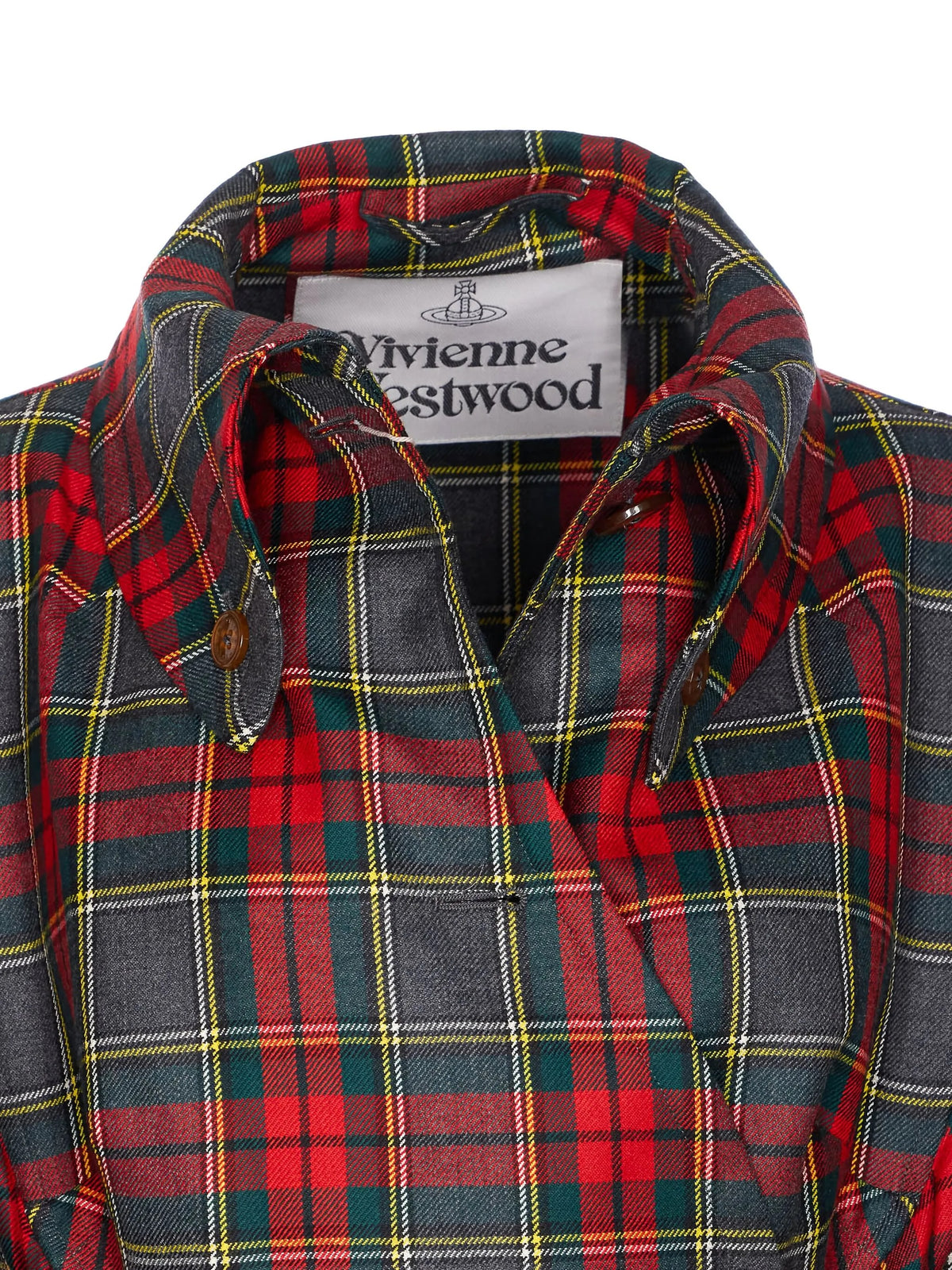 Vivienne ♪ 私'M 'S 力を手に入れました ♪ - Image 5