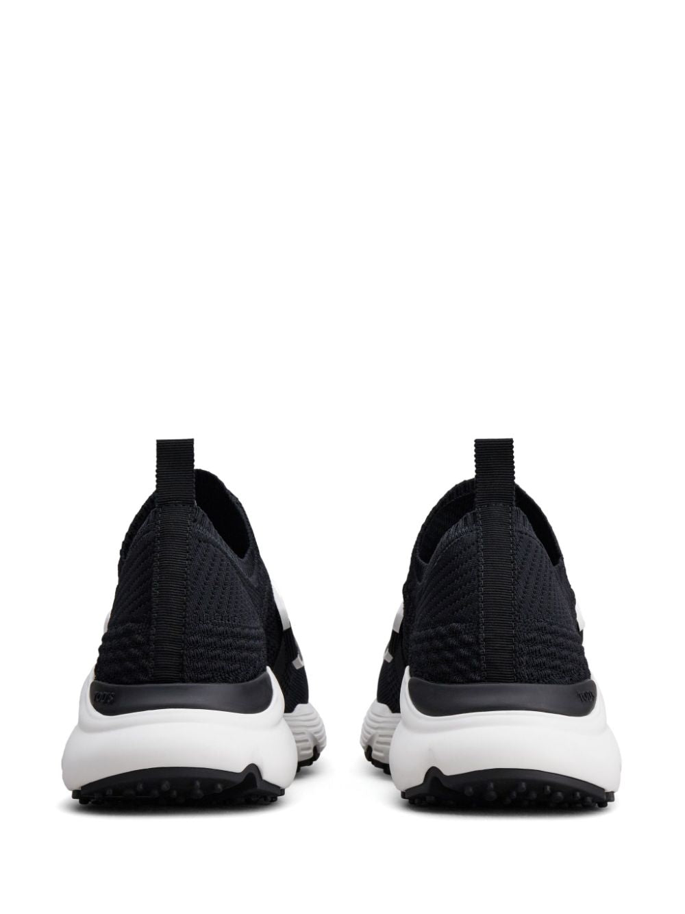 Tods トッドのケイトニットスニーカー - Image 5