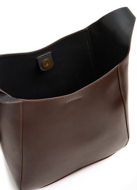 SOEUR Uma ショルダーバッグ - Image 5