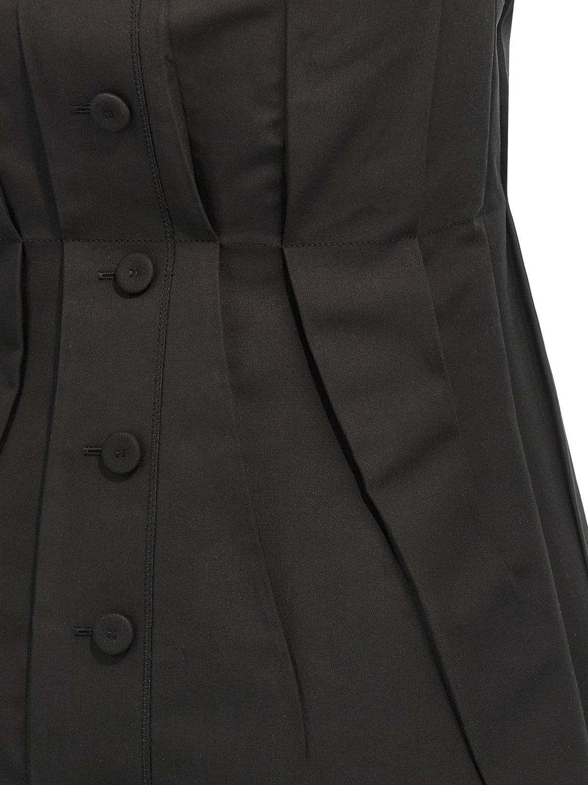 Marni マルニの空中ブランコ - Image 5