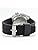 Seiko SRPD71K2 Men's Watch, 5 Sports Automatic, Sports
