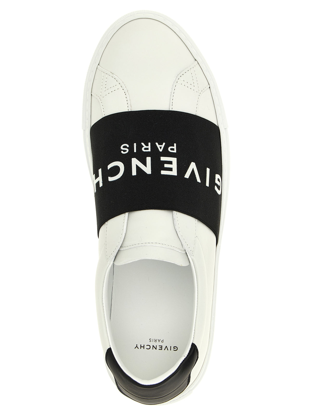 Givenchy Givenchy 'City Sport' Sneakers - Image 5