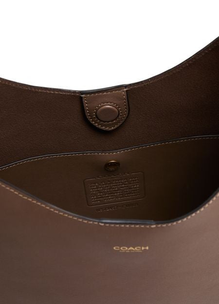 COACH Brooklyn 28 ショルダーバッグ - Image 5