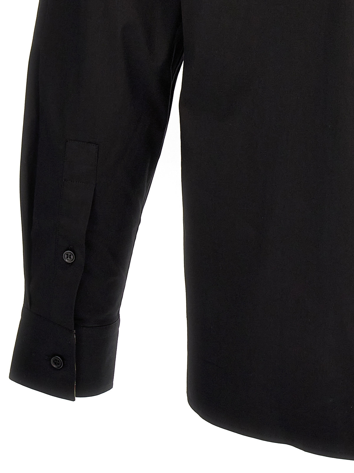 Burberry バーバリー「シャーフィールド」シャツ - Image 5