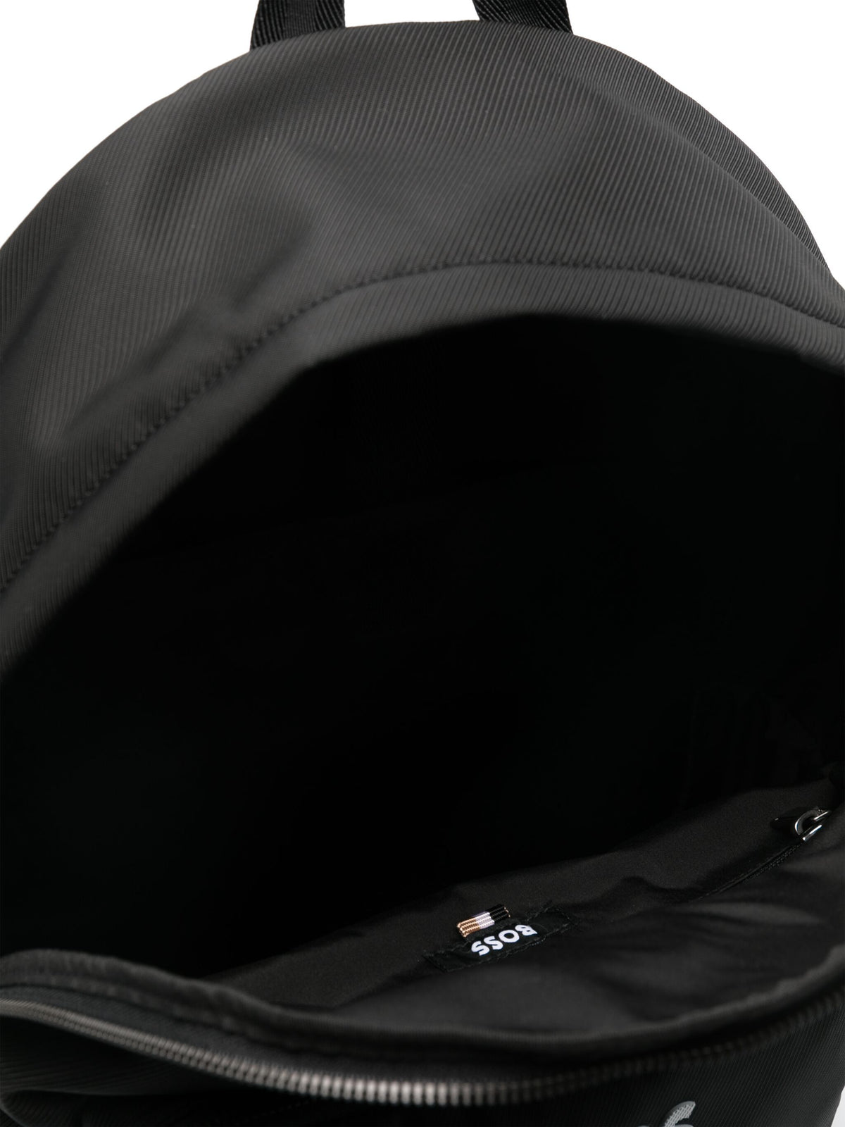 Boss ヒューゴボス - Image 5