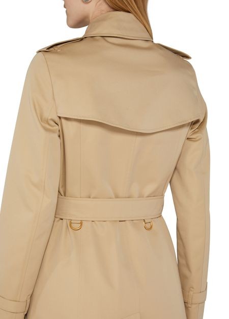 BURBERRY Chelsea トレンチコート - Image 5