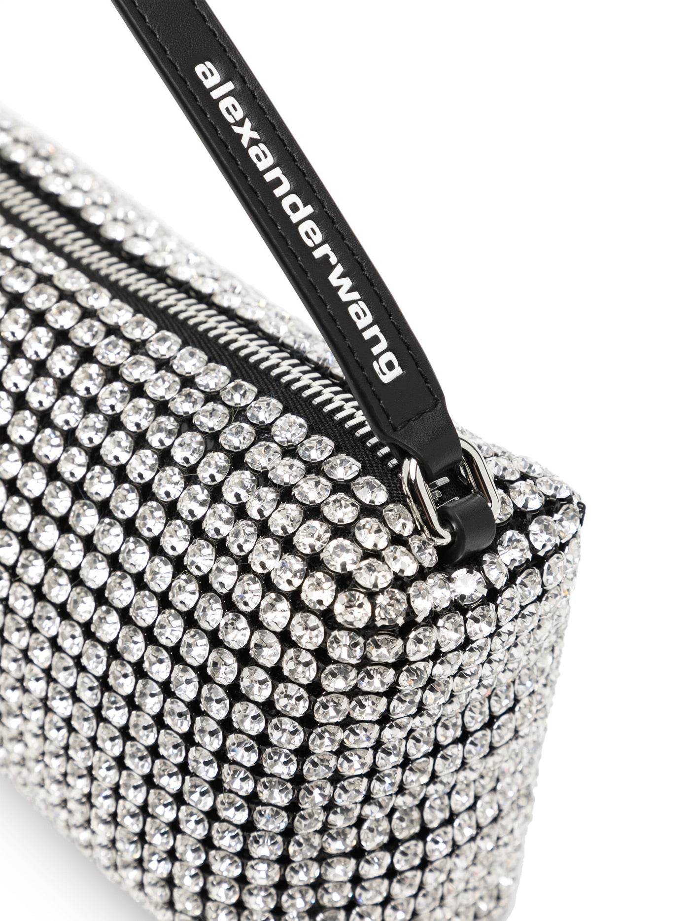 Alexander Wang アレクサンダー・ワンの相続人フレックスバッグ - Image 5